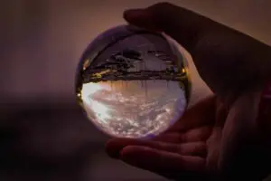 Circular economy