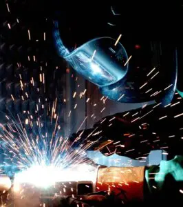 Brazing